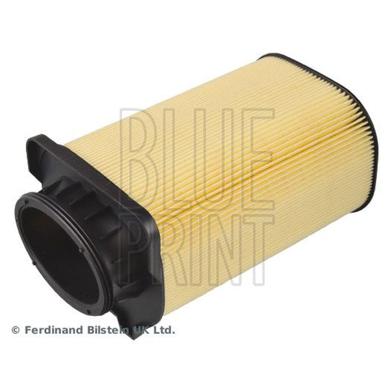 Blue Print Engine Air Filter ADBP220019