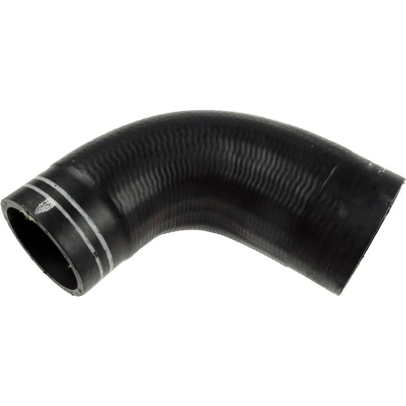 Gates Intercooler Turbo Charge Air Hose 09-0489