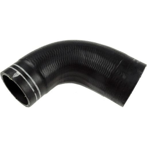 Gates Intercooler Turbo Charge Air Hose 09-0489