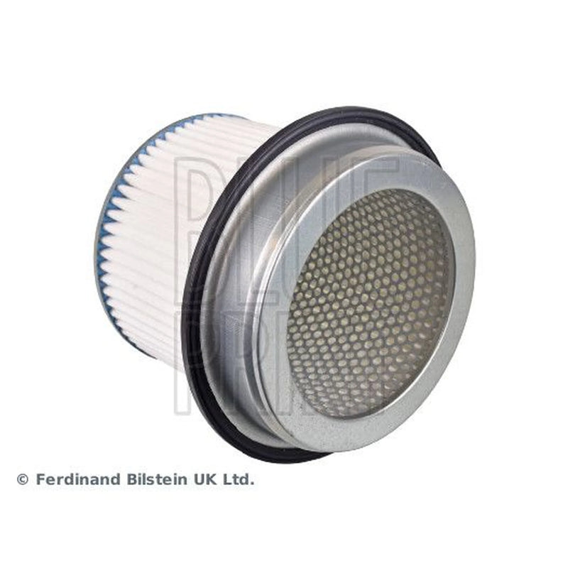Blue Print Engine Air Filter ADC42218