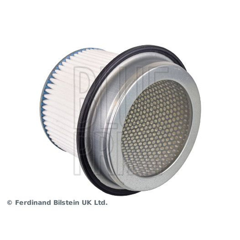 Blue Print Engine Air Filter ADC42218