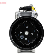 Denso Air Conditioning Compressor DCP32051