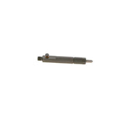 Bosch Injector Nozzle & Holder Assembly 0 432 191 631