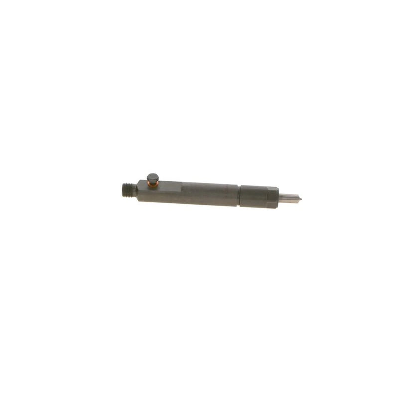 Bosch Injector Nozzle & Holder Assembly 0 432 191 631
