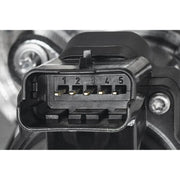 Valeo Exhaust Gas Recirculation Valve 700413