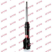 KYB Shock Absorber Damper Strut Front Right 334139