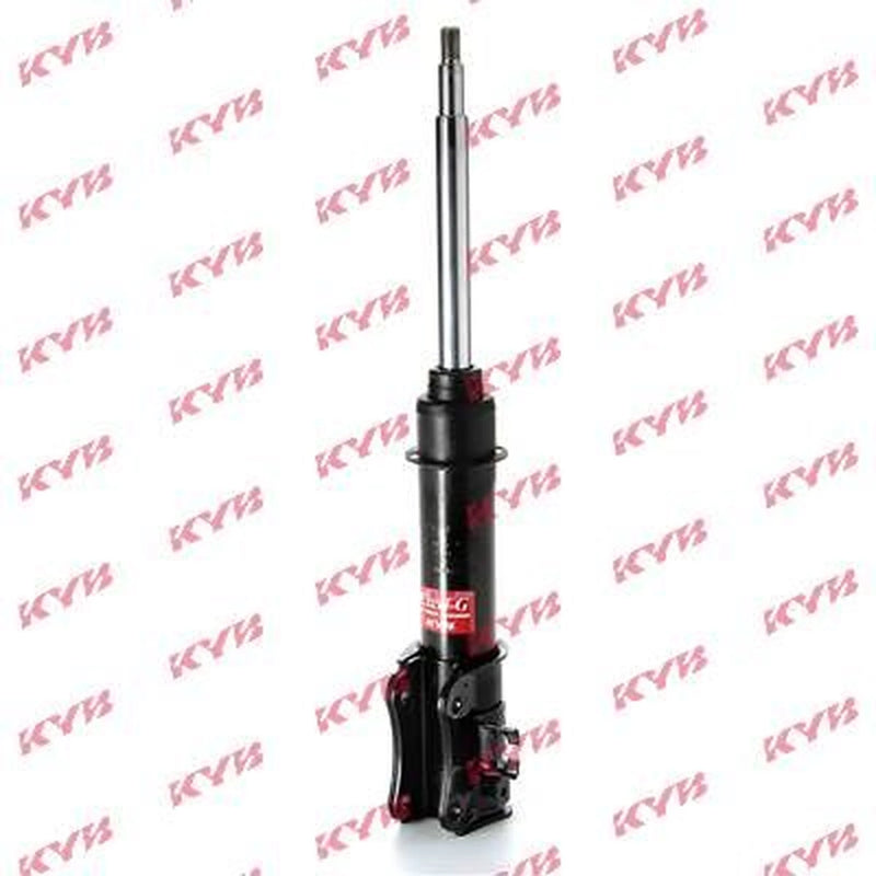 KYB Shock Absorber Damper Strut Front Right 334139