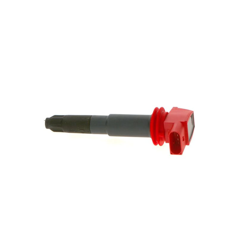 Bosch Ignition Coil Pack 0 986 221 069