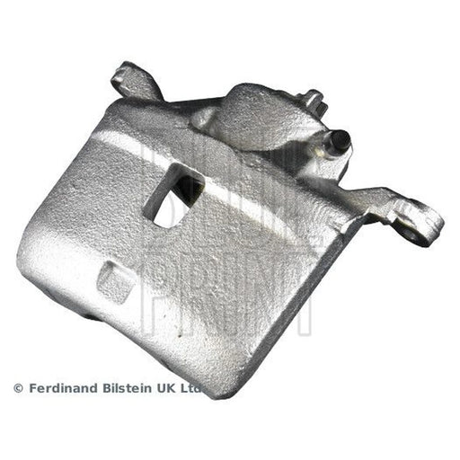 Blue Print Brake Caliper Assembly Front Right ADBP450056