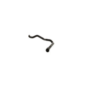 Gates Curved Radiator Hose 02-1757
