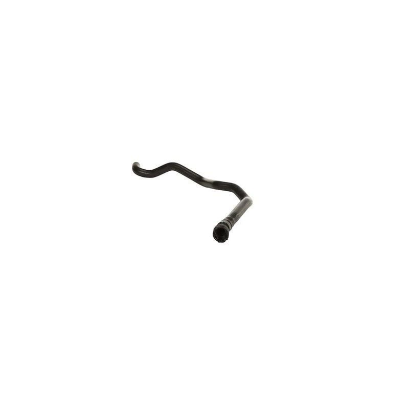 Gates Curved Radiator Hose 02-1757