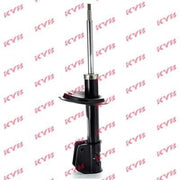 KYB Shock Absorber Damper Strut Front 633731