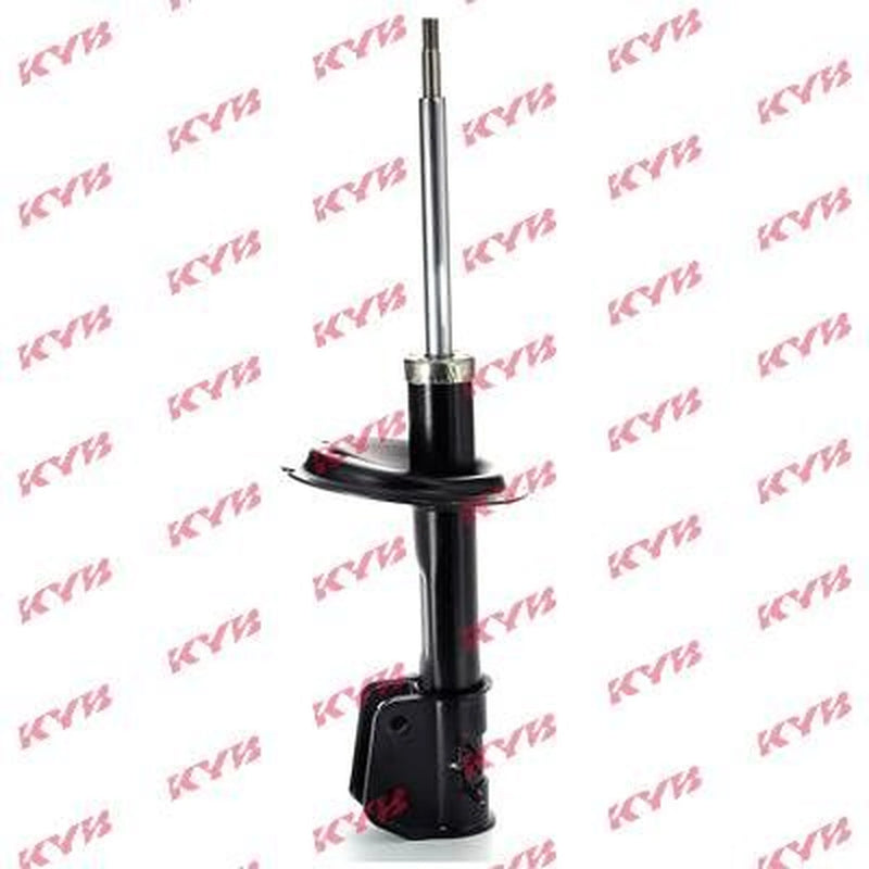 KYB Shock Absorber Damper Strut Front 633731