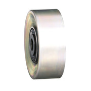 Gates V-Ribbed Belt Deflection/Guide Pulley T36325
