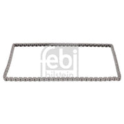 Febi Timing Chain 150 Links 6mm Pitch 48577