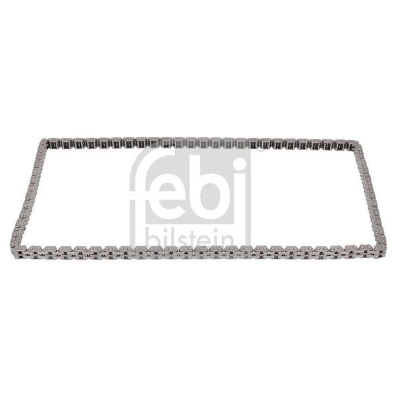 Febi Timing Chain 150 Links 6mm Pitch 48577