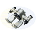 Comline Brake Caliper Assembly Rear Right CBC954R