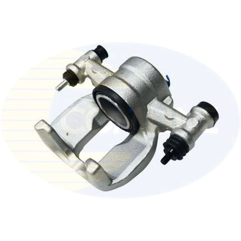 Comline Brake Caliper Assembly Rear Right CBC954R