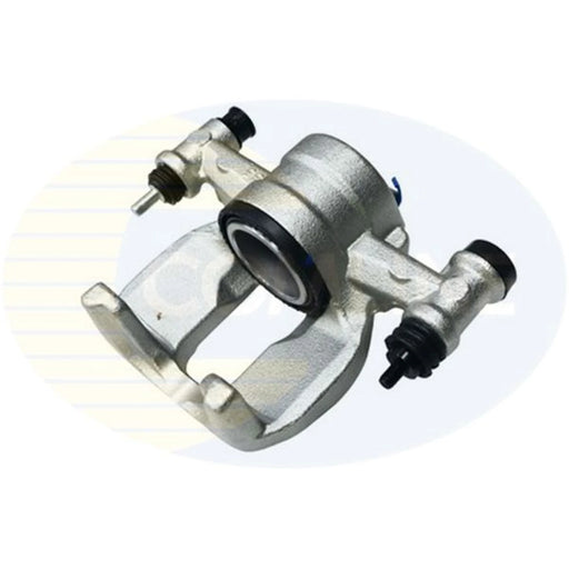 Comline Brake Caliper Assembly Rear Right CBC954R