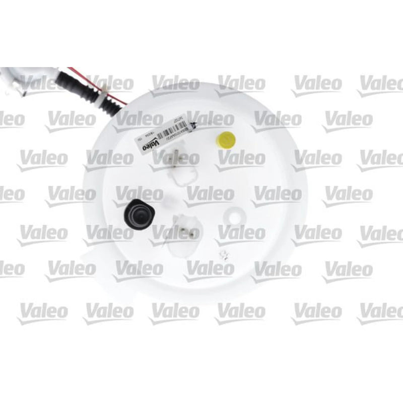 Valeo Fuel Pump 347327