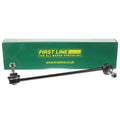 First Line Stabiliser Bar Link Coupling Rod FDL7369