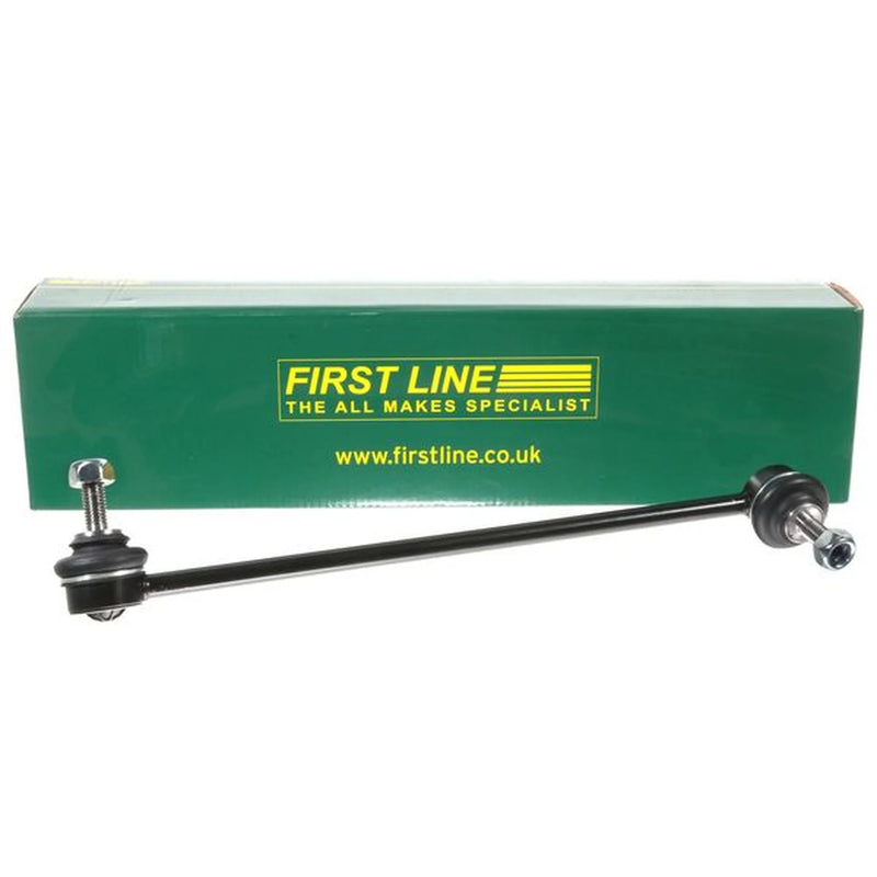 First Line Stabiliser Bar Link Coupling Rod FDL7369