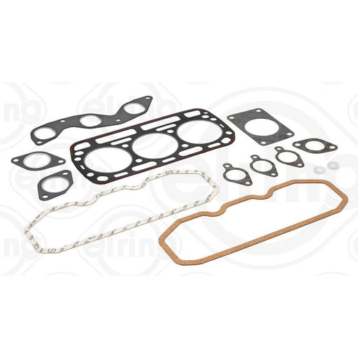 Elring Cylinder Head Gasket Kit 253.341