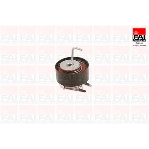 FAI Timing Belt Tensioner Pulley OD ID Wide T1215