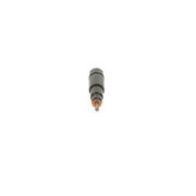 Bosch Injector Nozzle & Holder Assembly 0 432 191 426