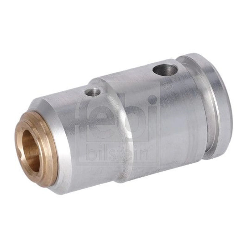 Febi Intermediate Shaft Repair Kit 07368