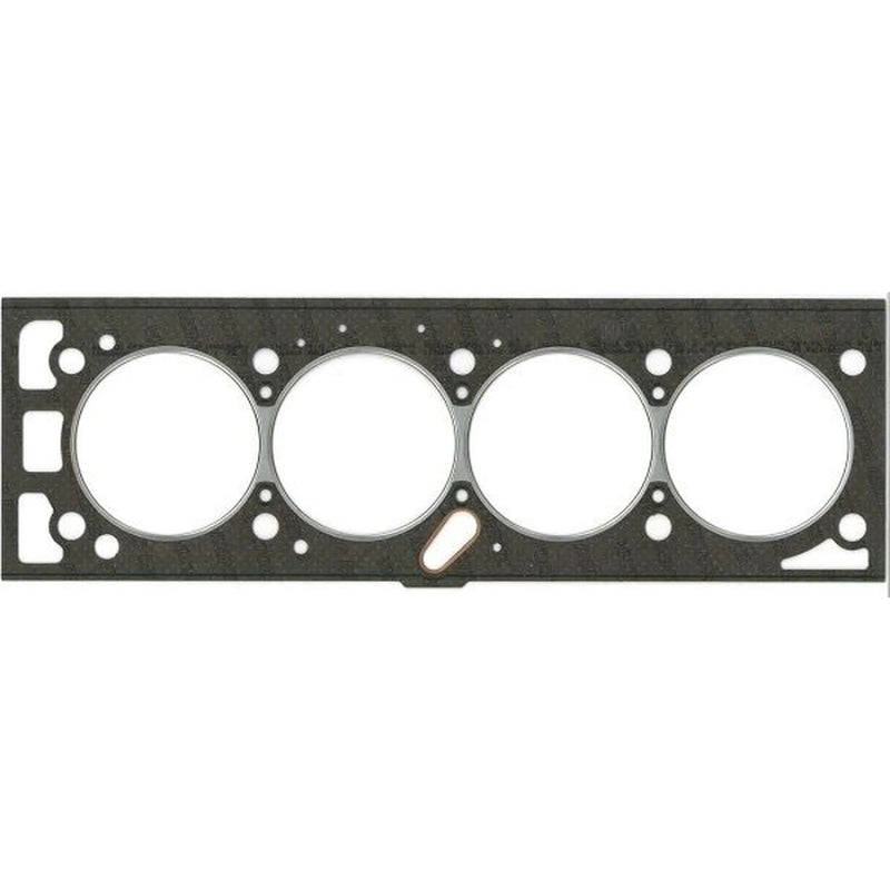 Elring Cylinder Head Gasket 1mm Thick 285.529