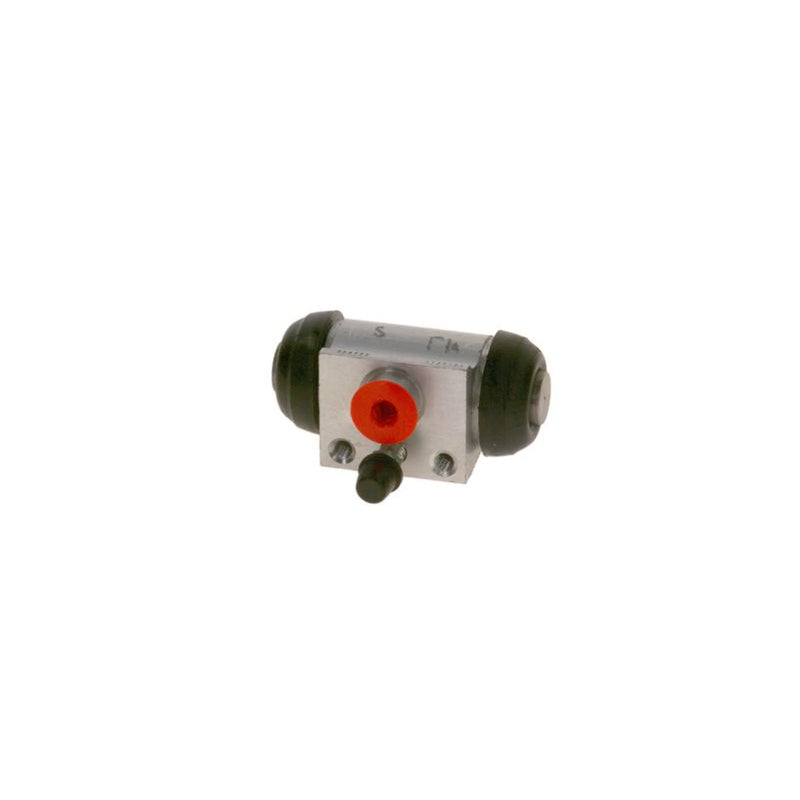 Bosch Wheel Cylinder Hydraulic Brake Rear F 026 002 016