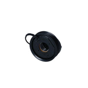 NRF A/C Compressor Magnetic Clutch 380102
