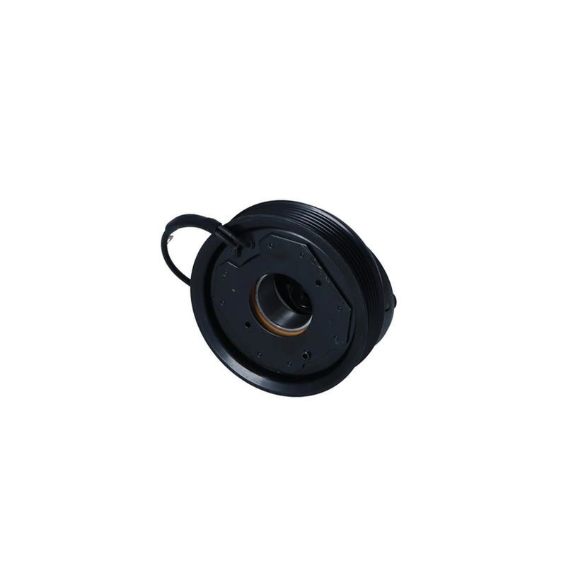 NRF A/C Compressor Magnetic Clutch 380102