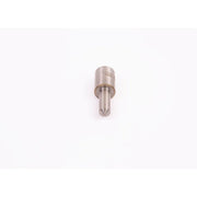 Bosch Diesel Injector Nozzle Tip 9 430 084 247