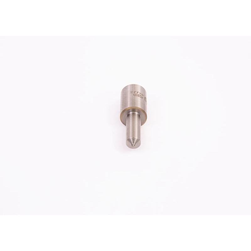 Bosch Diesel Injector Nozzle Tip 9 430 084 247