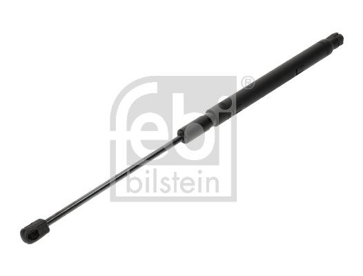 Febi Bonnet Gas Strut Lift Support Hood Lift Shock Replacement Right