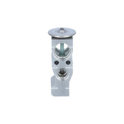 NRF Air Conditioning Expansion Valve 38771