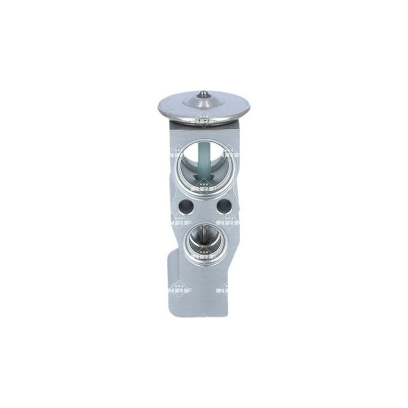 NRF Air Conditioning Expansion Valve 38771