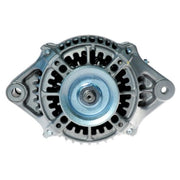 Hella Car Alternator 12V 8EL 011 711-341
