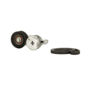 Gates V-Ribbed Belt Set K013PK870