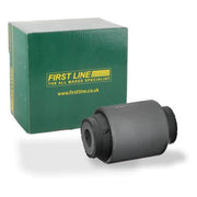 First Line Wishbone / Control / Trailing Arm Bush FSK6285