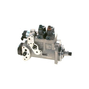 Bosch High Pressure Fuel Pump 0 445 020 249