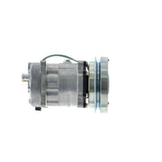 Mahle Air Conditioning Compressor ACP 1494 000S