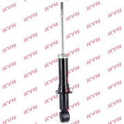 KYB Shock Absorber Damper Strut Rear 341816