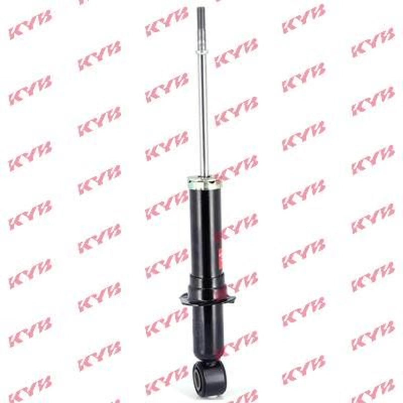 KYB Shock Absorber Damper Strut Rear 341816