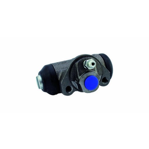 Valeo Wheel Cylinder Hydraulic Brake Rear 400767