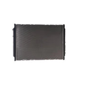 Mahle Engine Radiator CR 2750 000P