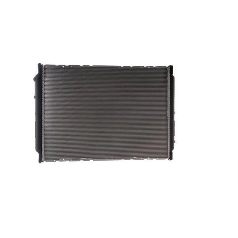 Mahle Engine Radiator CR 2750 000P