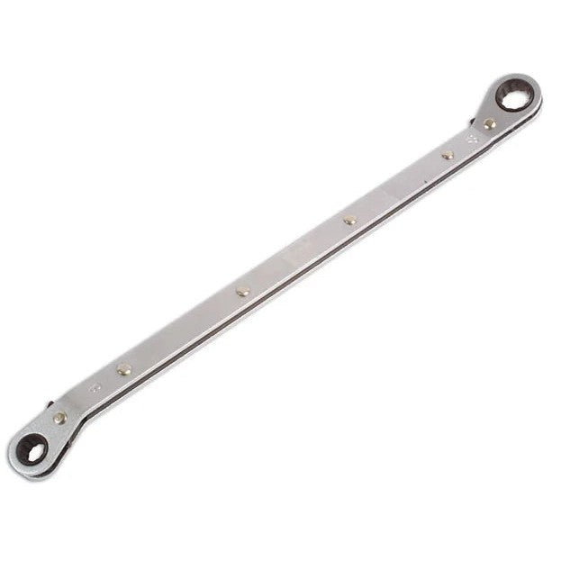 Laser Tools Glow Plug Spanner - 8mm x 12mm - PL